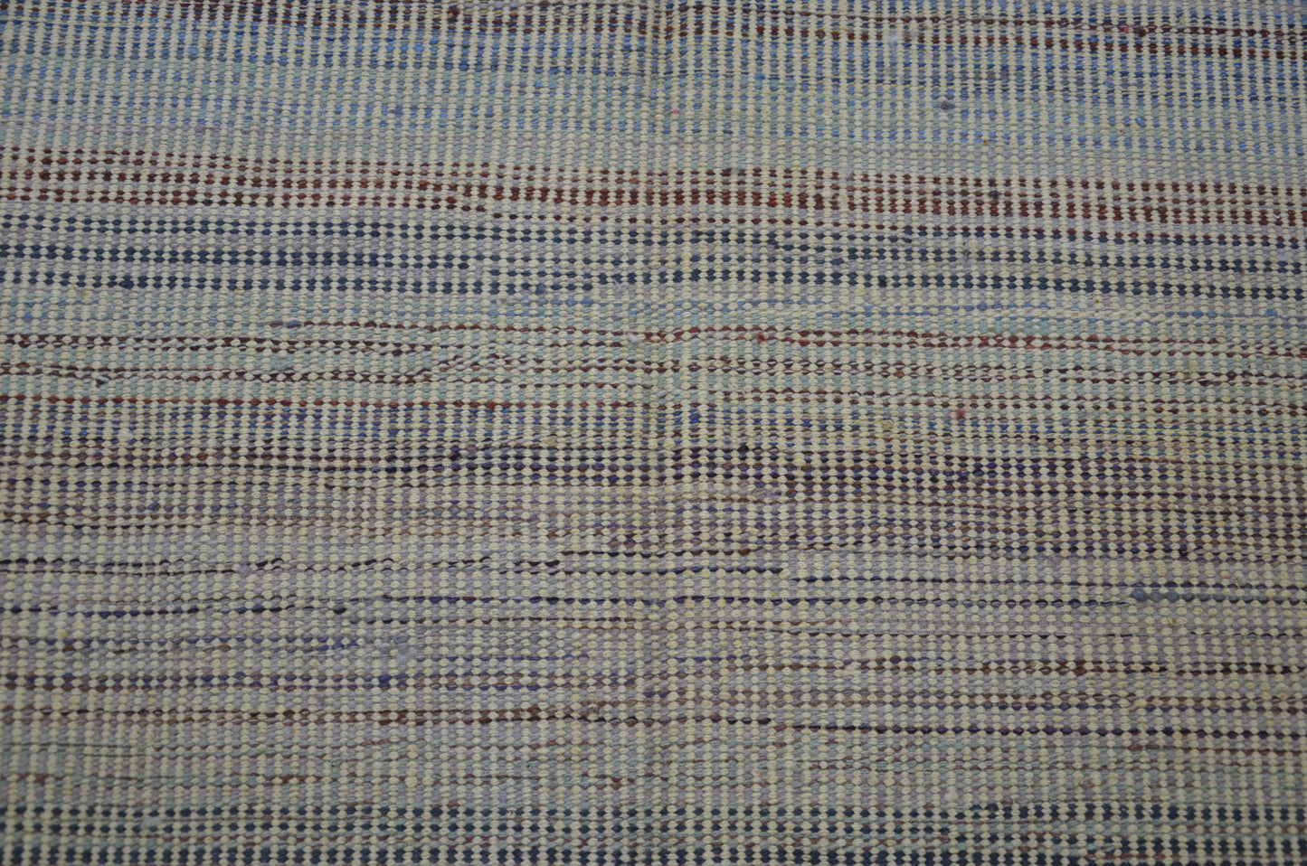 Ethnic Weaves - Prism