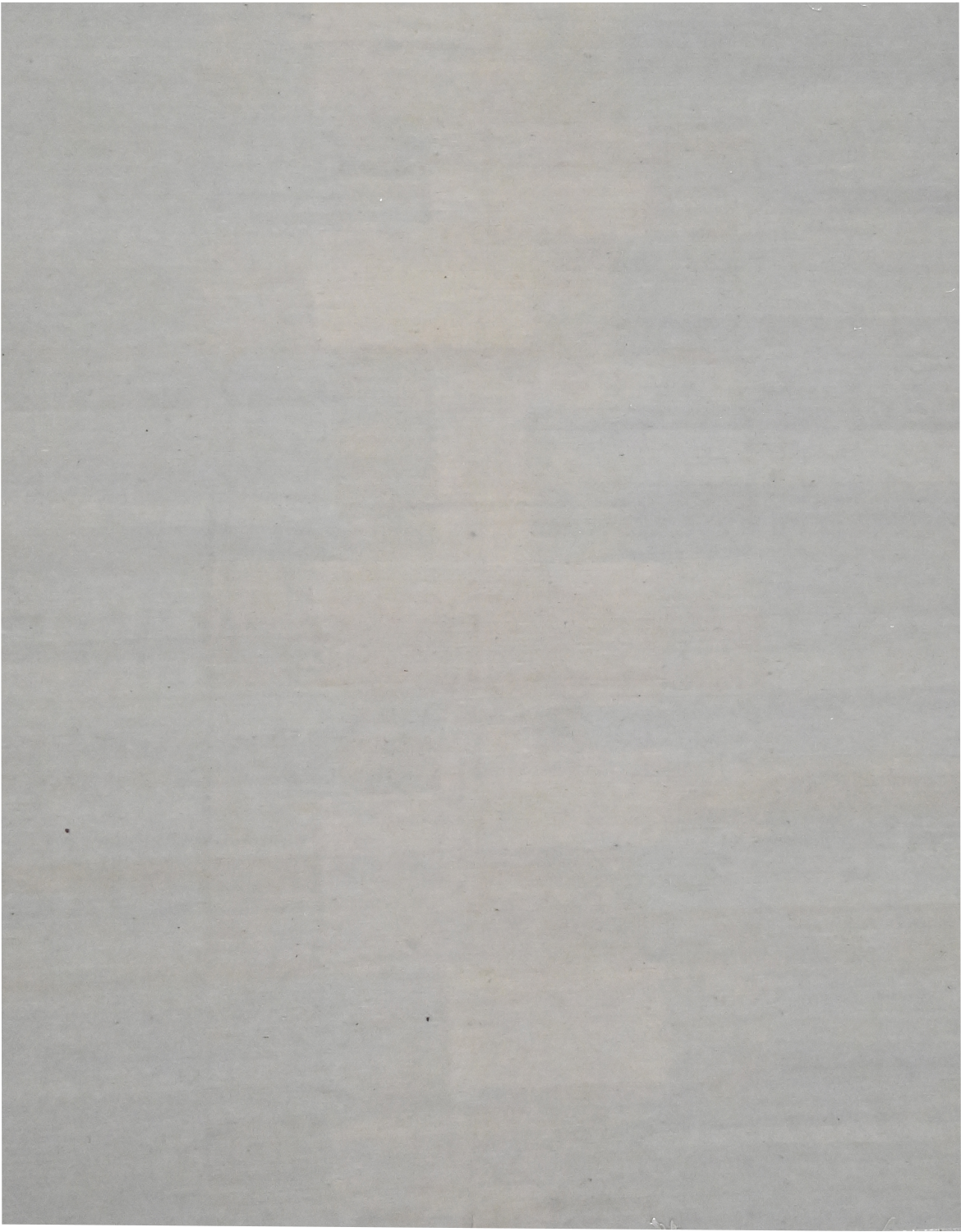 Ethnic Weaves - Slate