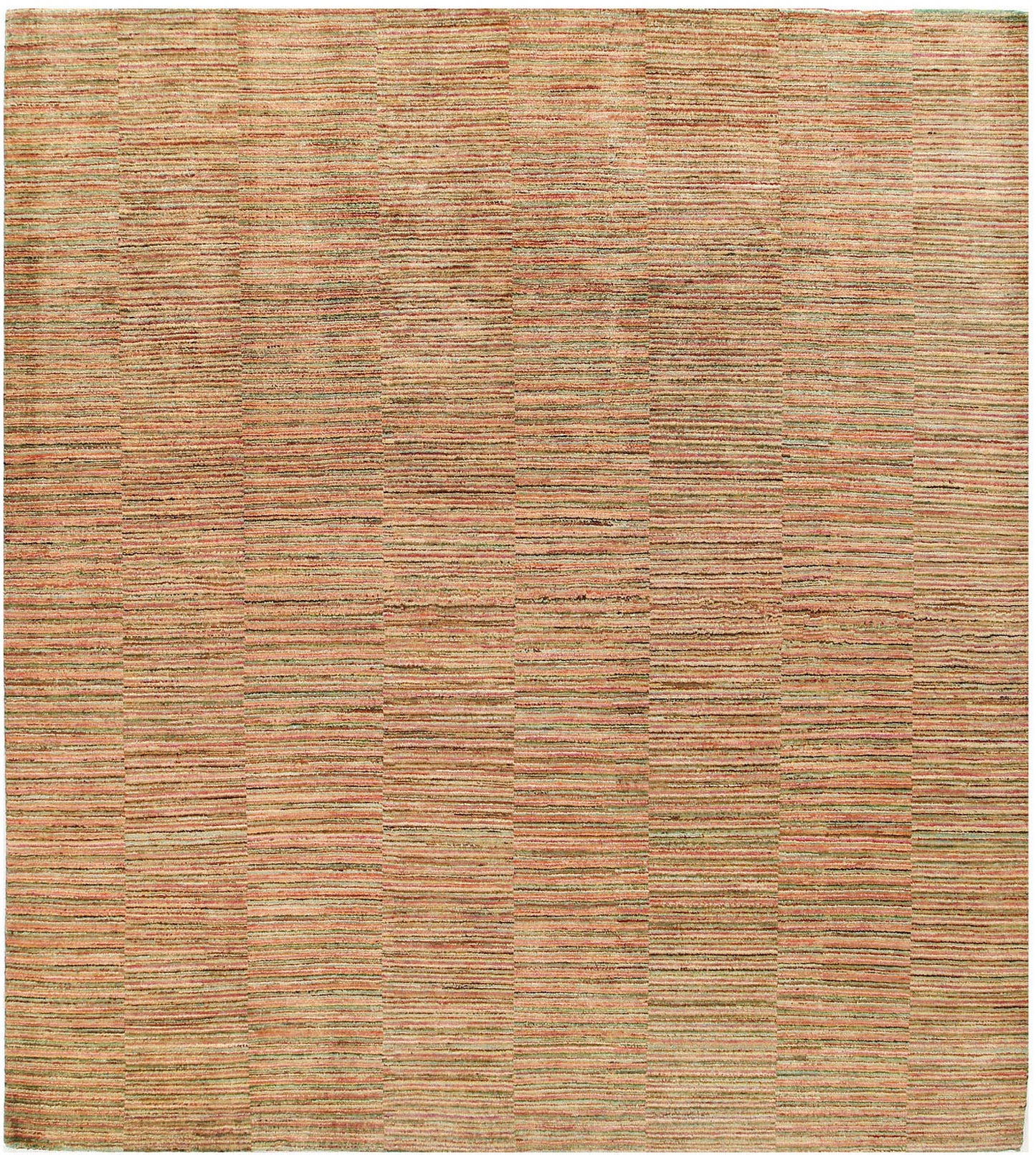 Almond