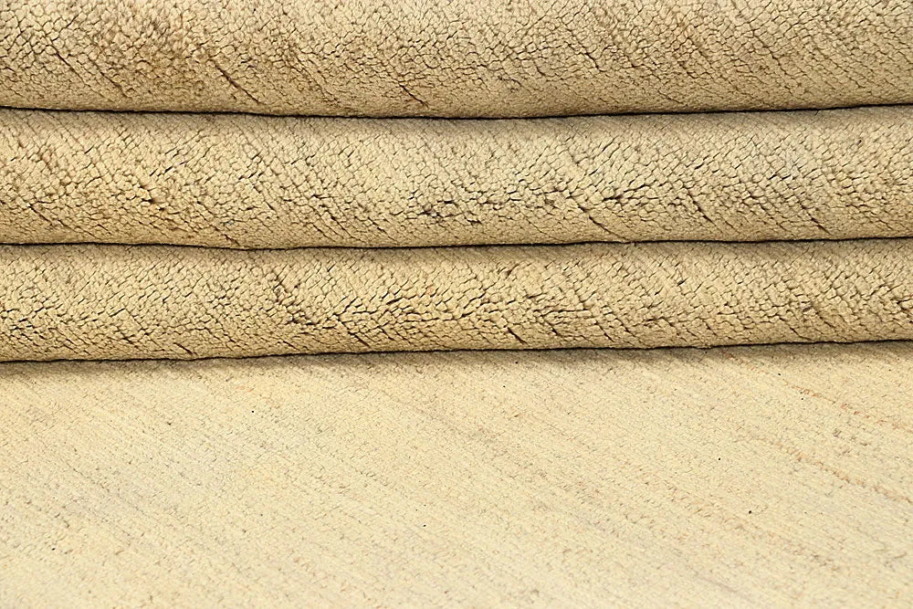 Cornsilk