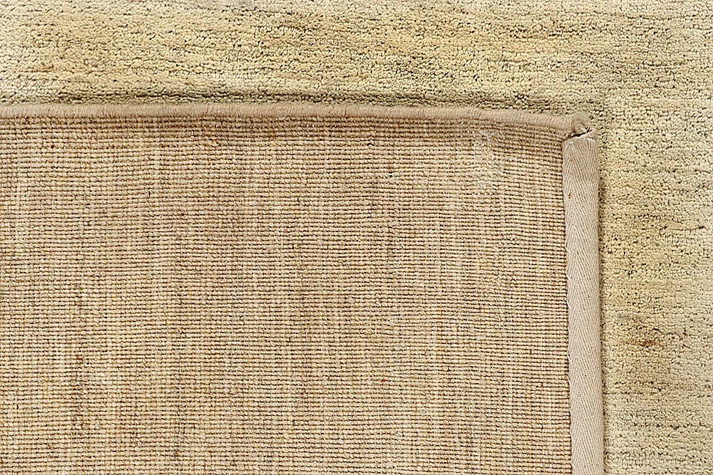 Cornsilk