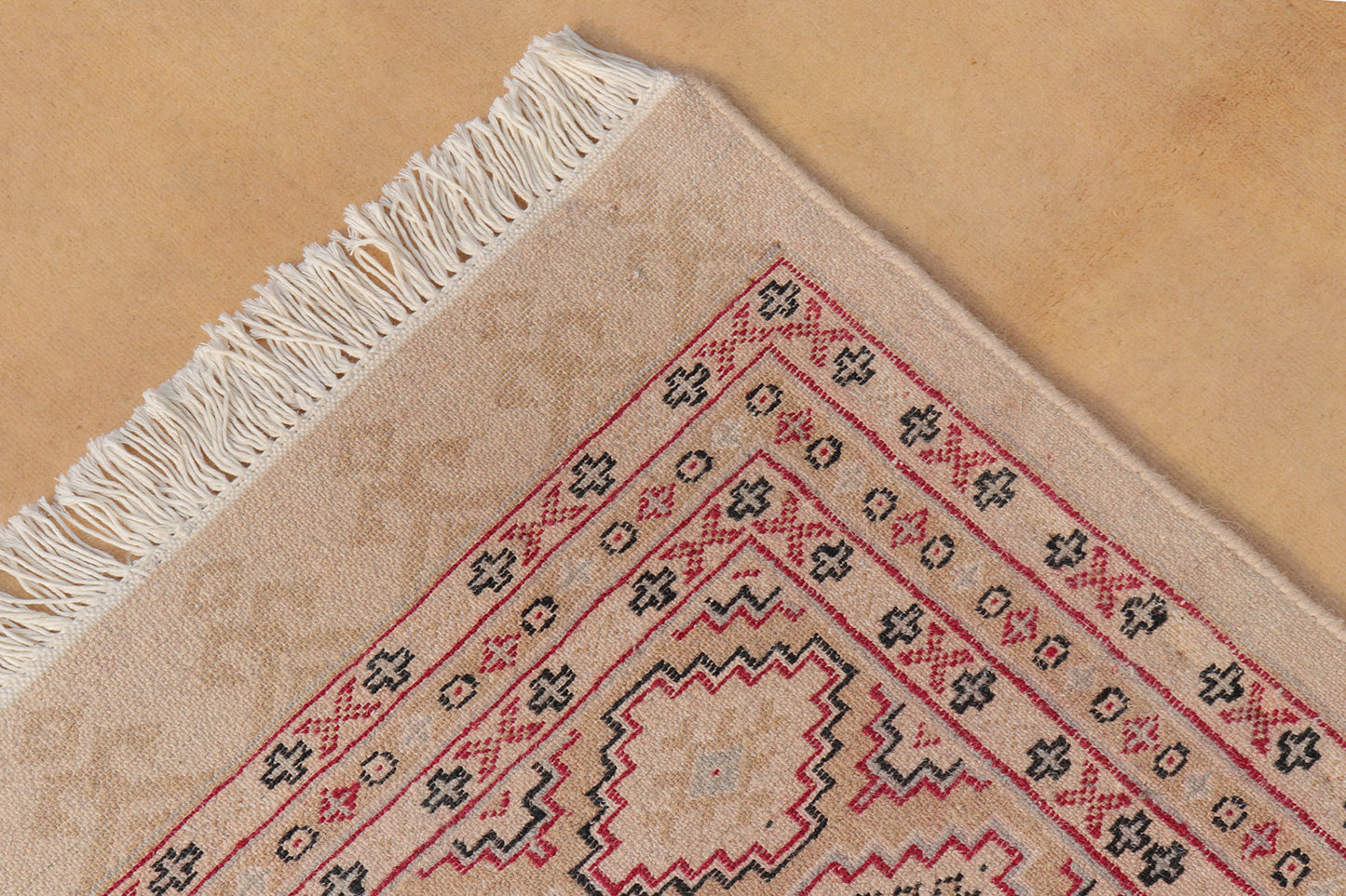 Bohemian Kinara Gold