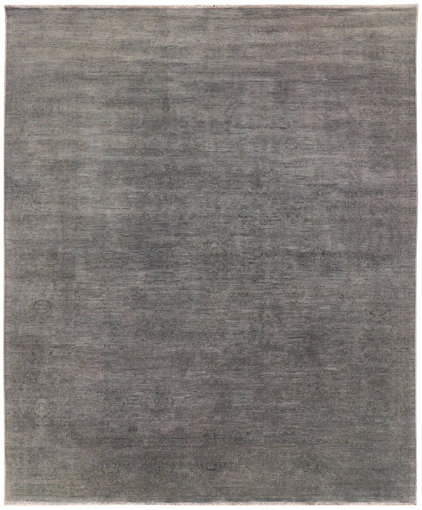 Concrete