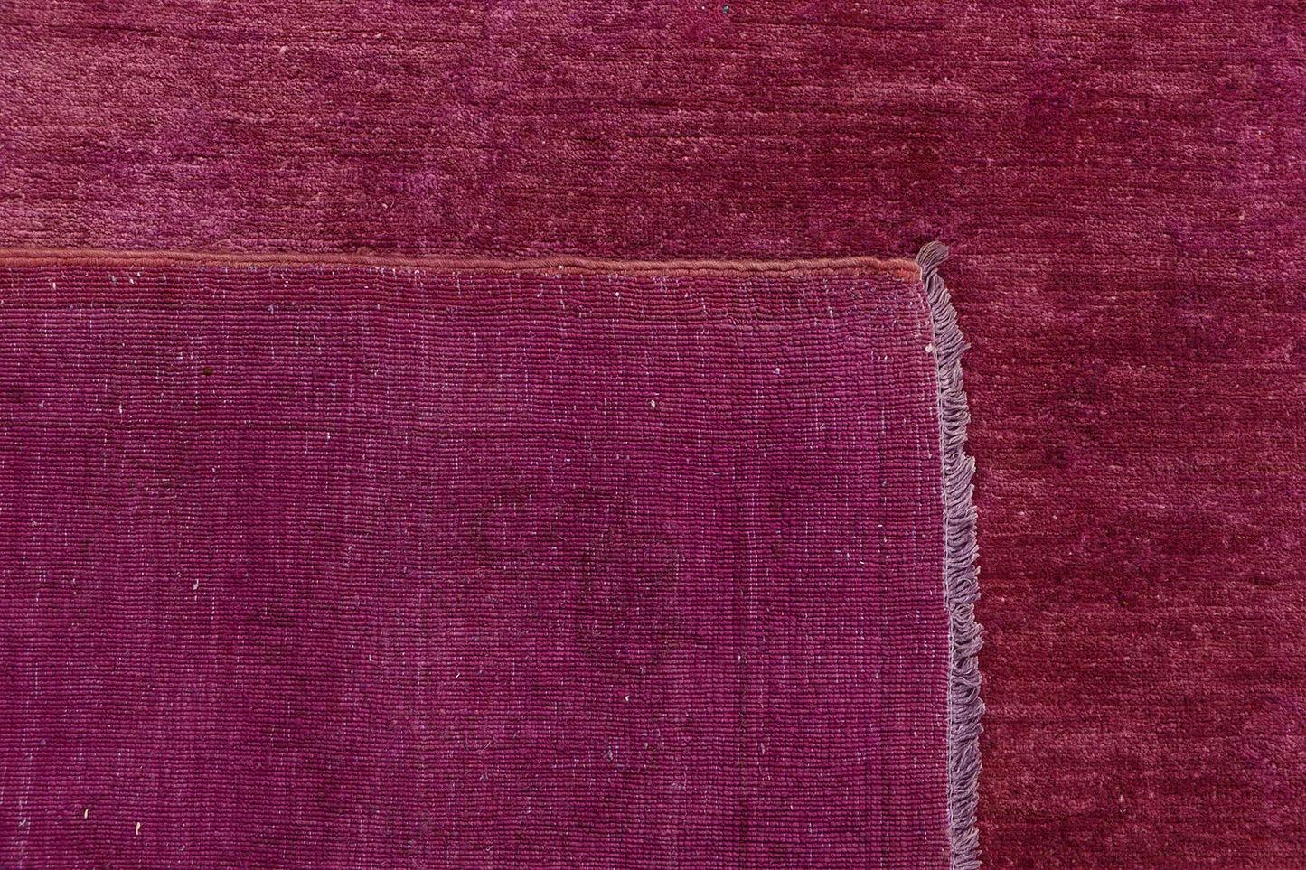 Aubergine
