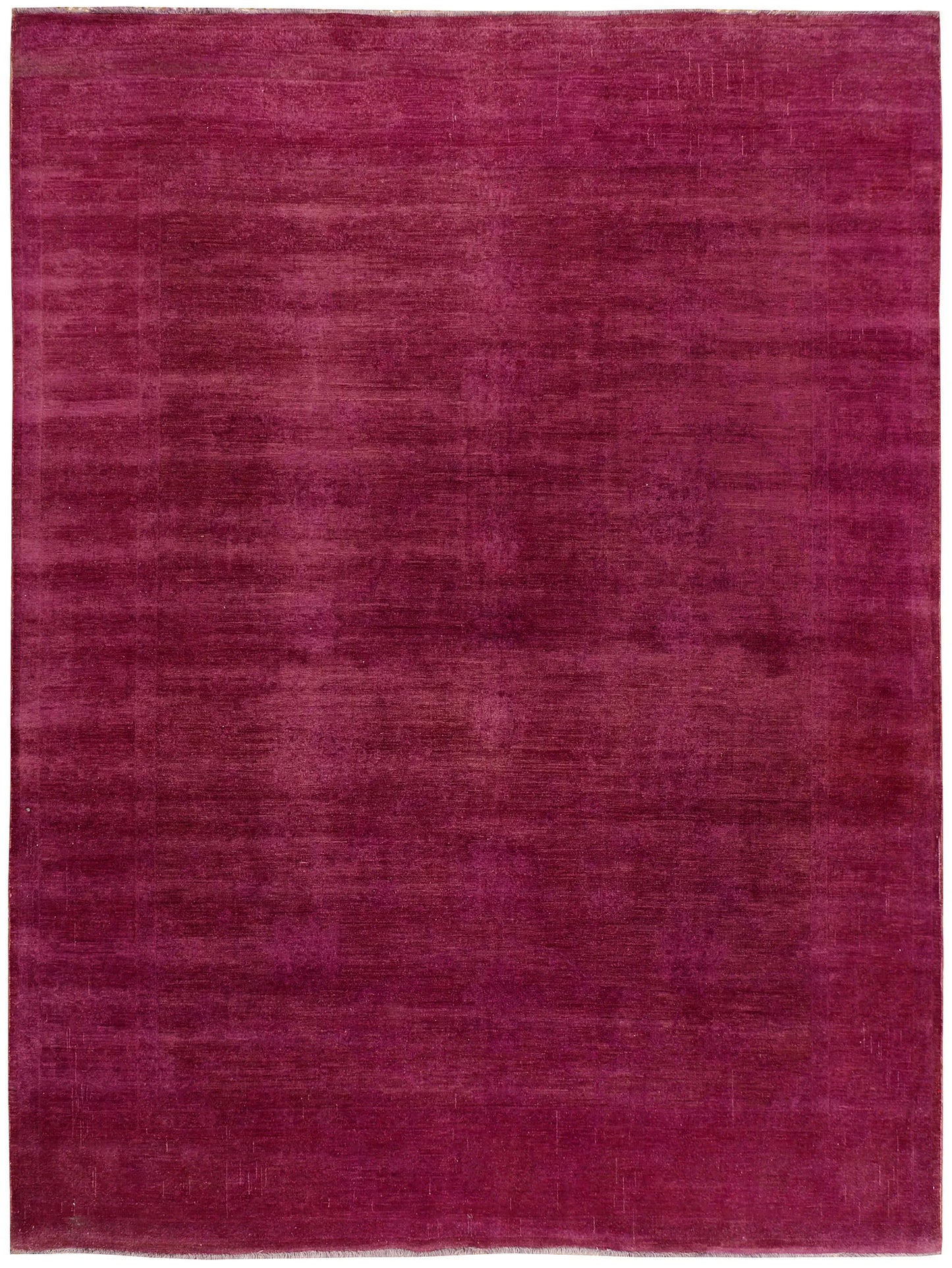 Aubergine