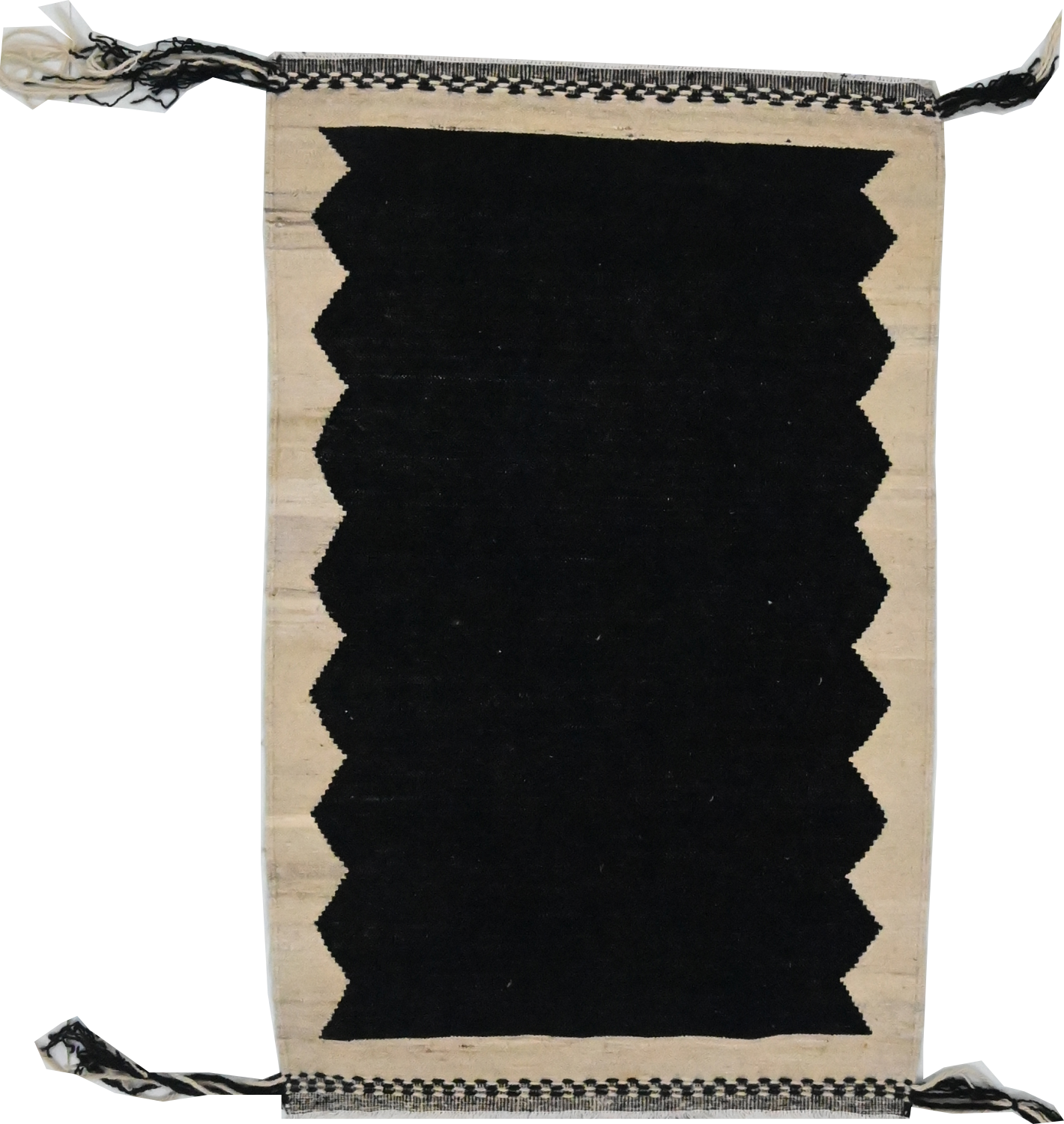 Ethnic Weaves - Midnight