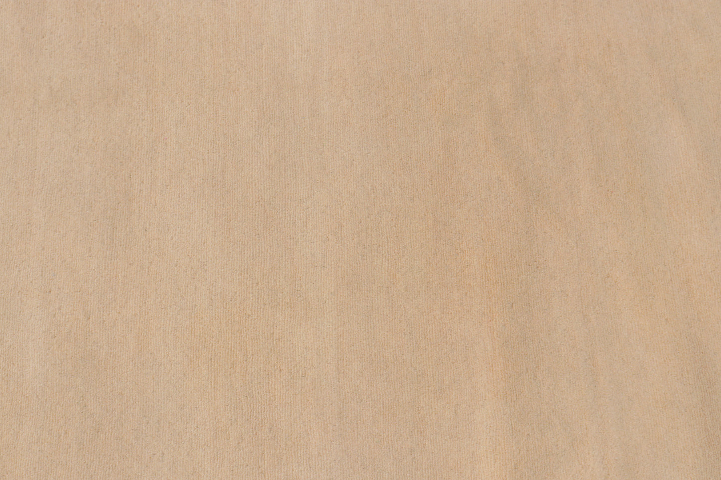 Bohemian Kinara Gold