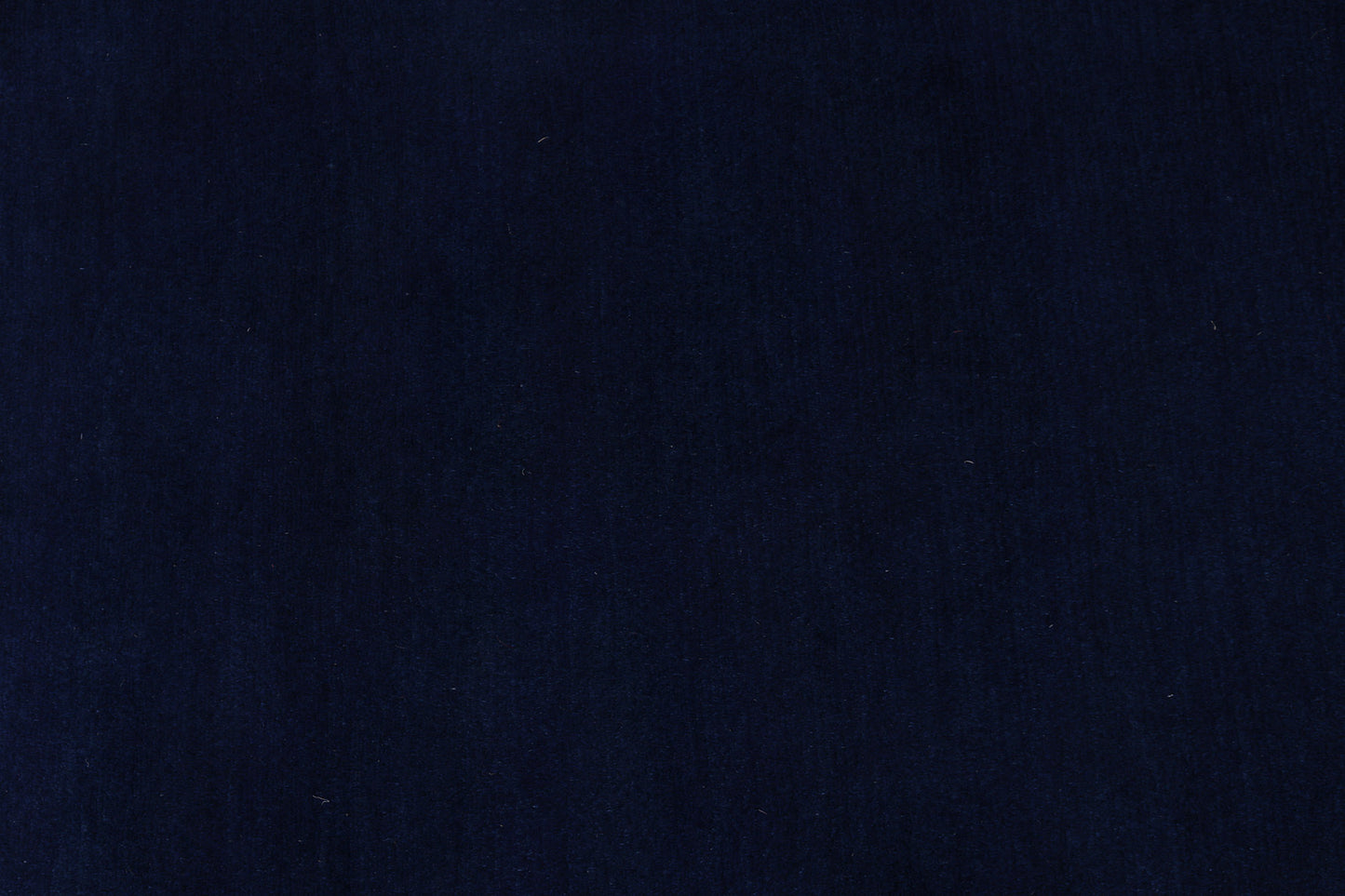 Mughal Kinara Blue