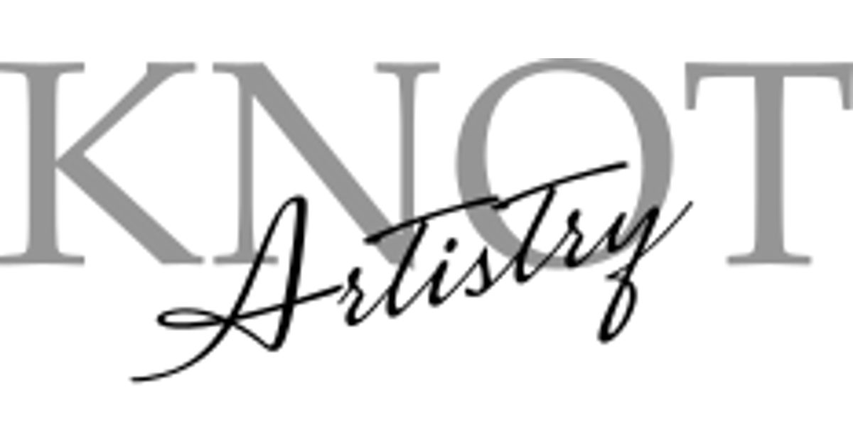 KnotArtistry