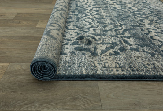 Hand Knotted or Hand Tufted - The Right Rug for Your Home