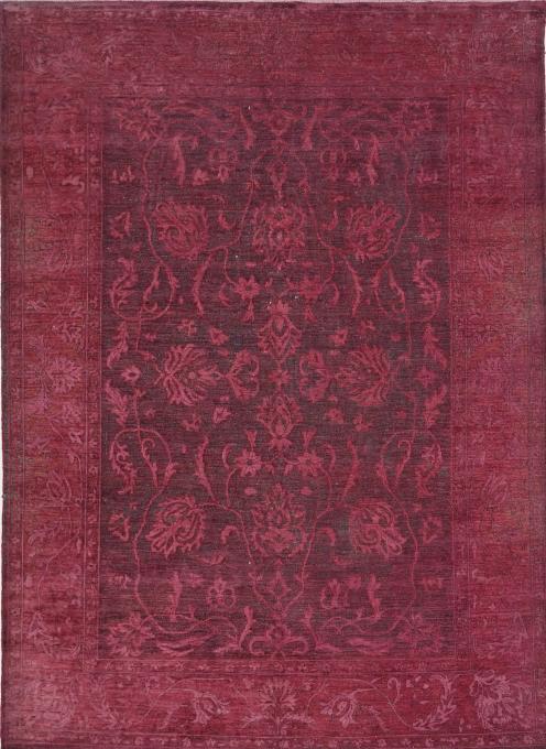 Sophia - Classic – KnotArtistry
